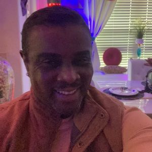 Meet your Posher, Tyrus